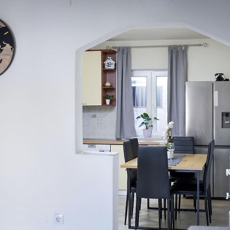 Zvijezda Apartment Split Luaran gambar