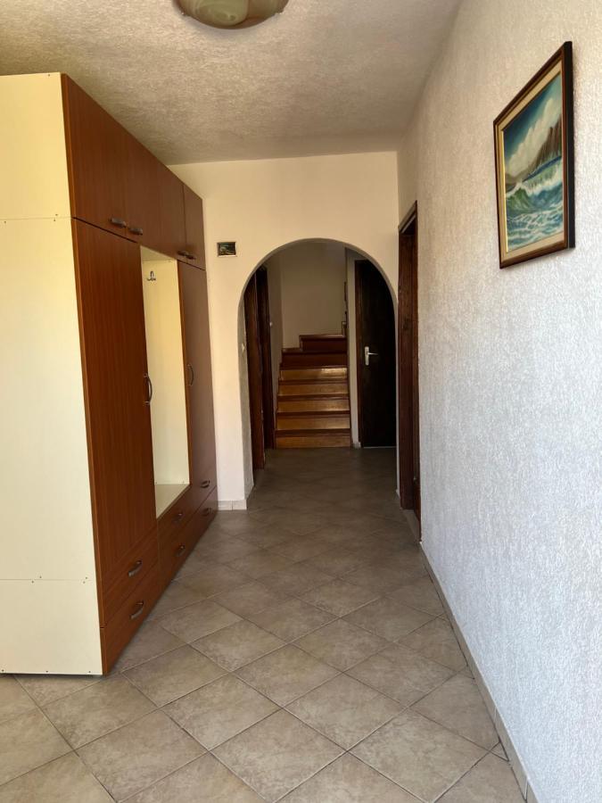 Zvijezda Apartment Split Luaran gambar